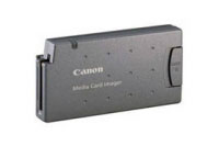 Canon LV-MC01 (7409A001AA)